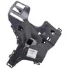 Volvo C40 Priekinis Dešinysis Bumperio Dangtelio Šarnyras Originalus 32136093