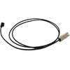 VOLVO C40 S60 S90 V60 V90 XC40 XC60 XC90 Laydų Harness Originalus 31456633