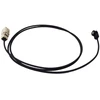 VOLVO C40 S60 S90 V60 V90 XC40 XC60 XC90 Laydų Harness Originalus 31456633