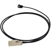 VOLVO C40 S60 S90 V60 V90 XC40 XC60 XC90 Laydų Harness Originalus 31456633