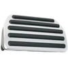 Volvo C40 S60 S90 V60 XC40 XC60 XC90 Stabdžių Pedalų Dėklas R Design Originalus 31423039
