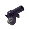Volvo C40 S60 V60 Sensor Originalus 31476275