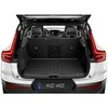 VOLVO C40 XC40 EX40 Bagažinės Kilpos Dėklas Originalus 32332512
