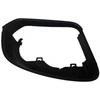 Volvo C40 XC40 Priekinis Dešinysis Durų Veidrodytės Apdangalas Originalus 31477662