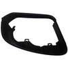 Volvo C40 XC40 Priekinis Dešinysis Durų Veidrodytės Apdangalas Originalus 31477662