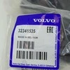 Volvo C40 XC40 Priekinis Dešinysis Sparno Nešėjas Originalus 32341535