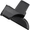 Volvo C40 XC40 Priekinis Kairysis Apatinis Skydelis Originalus 31497851