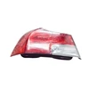 Volvo C70 Galinė Kairė Šviesa 2010 2011 2012 2013 Originalus 31299414