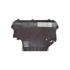 Volvo C70 Ii Variklio Apsauga Originalus 31290786