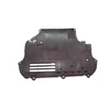 Volvo C70 Ii Variklio Apsauga Originalus 31290786