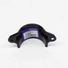 VOLVO C70 MK1 Degalų įpylimo vamzdelio spaustukas 3531428 NAUJAS GENIALUS
