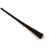 VOLVO C70 MK2 antenos strypas Originalus 30633898