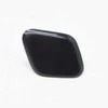 VOLVO C70 MK2 Prefacelift HEADLIGHT WASHER COVER COVER RIGHT 39870636 GENUINE