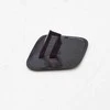 VOLVO C70 MK2 Prefacelift HEADLIGHT WASHER COVER COVER RIGHT 39870636 GENUINE