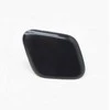 VOLVO C70 MK2 Prefacelift HEADLIGHT WASHER COVER COVER RIGHT 39870636 GENUINE