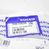 VOLVO C70 MK2 Prefacelift HEADLIGHT WASHER COVER COVER RIGHT 39870636 GENUINE