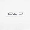 VOLVO C70 MK2 emblema Originali 30744331