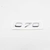 VOLVO C70 MK2 emblema Originali 30744331