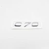 VOLVO C70 MK2 emblema Originali 30744331