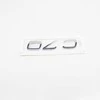 VOLVO C70 MK2 emblema Originali 30744331