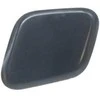 VOLVO C70 MK2 kairiojo priekinio žibinto ploviklio dangtelis originalus 39870635