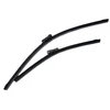 Volvo C70 S30 Wiper Blade Kit Originalus 32237895