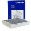 VOLVO C70 S60 S70 S80 V70 XC70 XC90 Kabinos Filtras Originalus 30630754