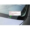 Volvo C70 S60 S70 V70 Alynas Svorio Vamzdis Originalus 30650552
