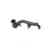Volvo C70 S60 S70 V70 Alynas Svorio Vamzdis Originalus 30650552