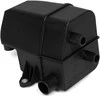 VOLVO C70 S60 S70 V70 Variklio Aliejus Skyliatorius Originalus 8692211