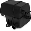VOLVO C70 S60 S70 V70 Variklio Aliejus Skyliatorius Originalus 8692211