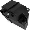 VOLVO C70 S60 S70 V70 Variklio Aliejus Skyliatorius Originalus 8692211