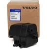 VOLVO C70 S60 S70 V70 Variklio Aliejus Skyliatorius Originalus 8692211
