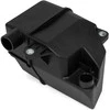 VOLVO C70 S60 S70 V70 Variklio Aliejus Skyliatorius Originalus 8692211