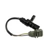 "Volvo" C70 S70 V70 1999-2004 m. automatinis greičio jutiklis originalus 9495008