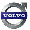 Volvo C70 S70 V70 850 2.3L 2.4L Kabinos oro filtras OPparts 81953001 / ALC52446P