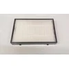 Volvo C70 S70 V70 850 2.3L 2.4L Kabinos oro filtras OPparts 81953001 / ALC52446P
