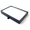 Volvo C70 S70 V70 850 2.3L 2.4L Kabinos oro filtras OPparts 81953001 / ALC52446P