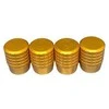 Volvo Cap Kit Originalus 32286322