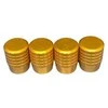 Volvo Cap Kit Originalus 32286322