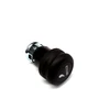 Volvo Cigarette Lighter Element Volvo Xc90 Mk1 Originalus 31346945