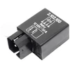 VOLVO Daugiafunkcis Rysys 240 740 760 940 S60 S80 V70 XC90 Originalus 1323592