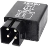 VOLVO Daugiafunkcis Rysys 240 740 760 940 S60 S80 V70 XC90 Originalus 1323592
