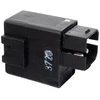 VOLVO Daugiafunkcis Rysys 240 740 760 940 S60 S80 V70 XC90 Originalus 1323592