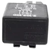 VOLVO Daugiafunkcis Rysys 240 740 760 940 S60 S80 V70 XC90 Originalus 1323592