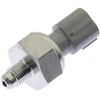 VOLVO Deguonio Slėgio Jutiklis Volvo S60 S90 V60 XC60 Originalus 32203286