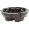 Volvo Dėžė Bagažinės Dugne Originalus 31680052