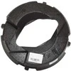 Volvo Dėžė Bagažinės Dugne Originalus 31680052