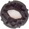 Volvo Dėžė Bagažinės Dugne Originalus 31680052
