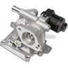 VOLVO EGR Vožtuvas Išmetamųjų Dujų Recirkuliacijos Vožtuvas S60 V60 V70 XC60 Originalus 36010128